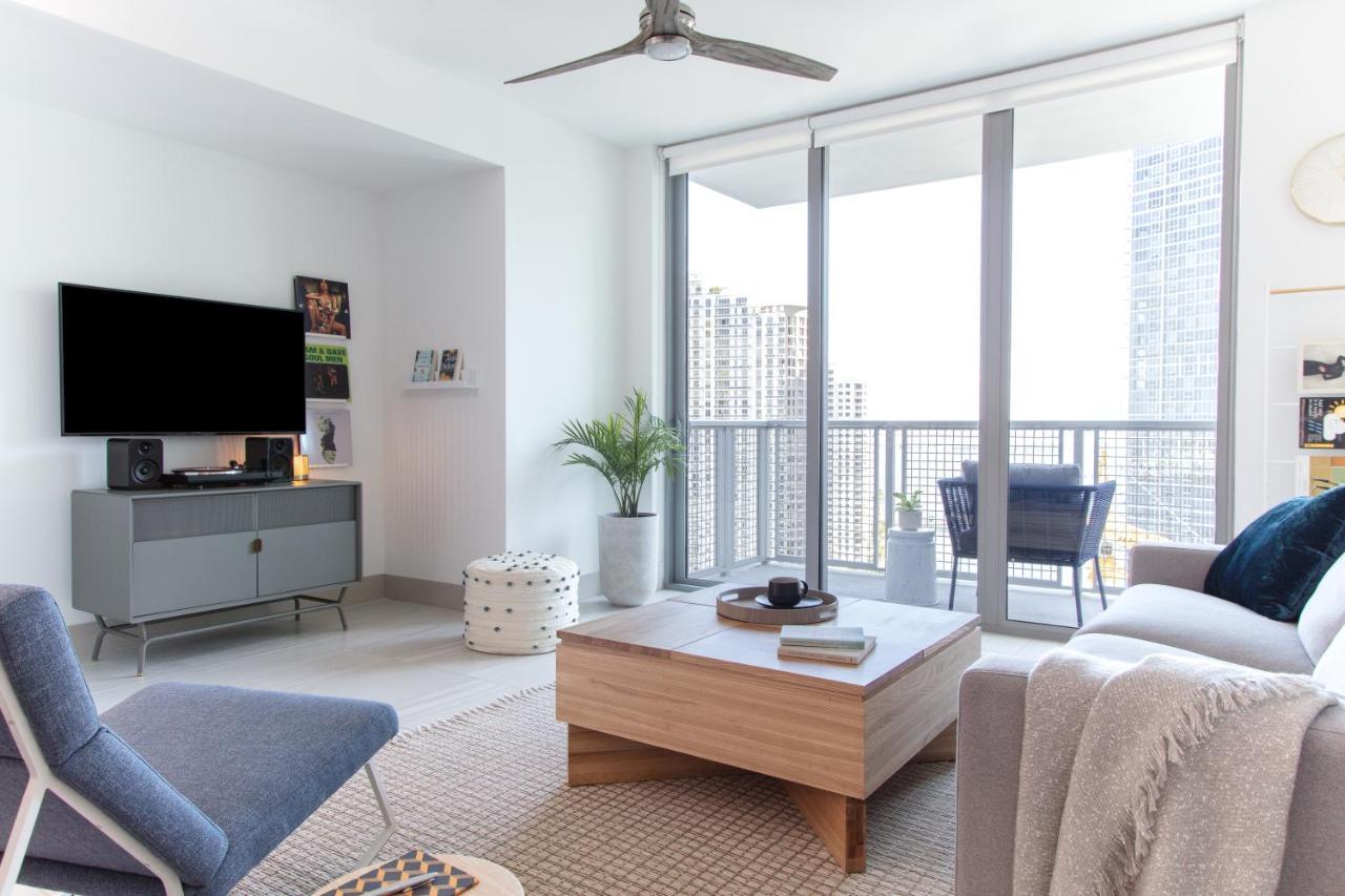 Appart hôtel Mint House - Downtown 3*